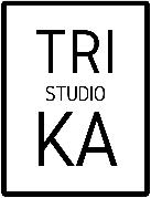 Trika Studio - Sudaderas TRK- Mascarillas reutilizables homologadas